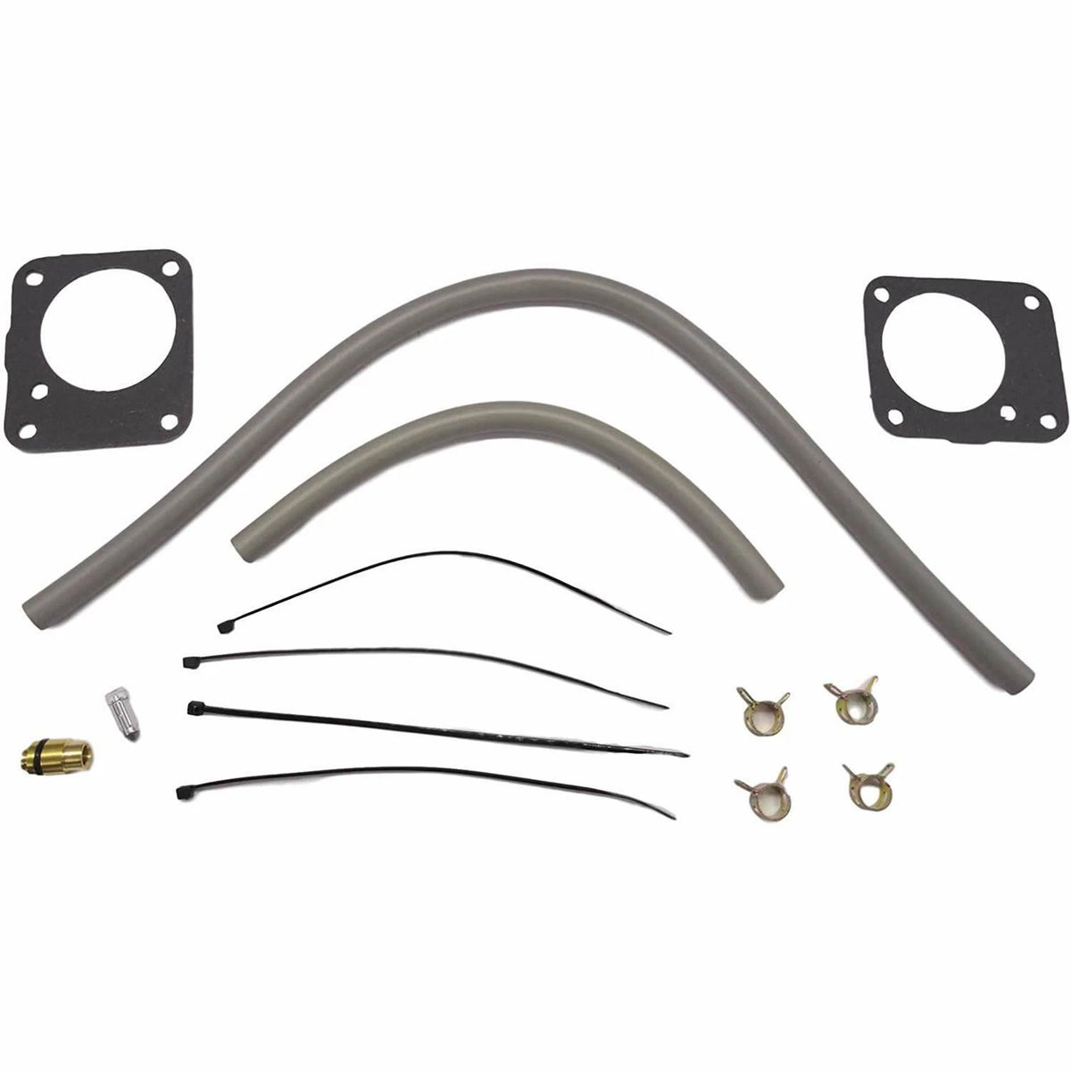 Carburetor Rebuild Kit for Seadoo Yamaha GP800R 1200 XLT (CRRK92)