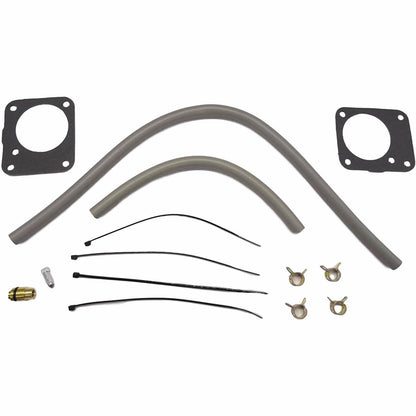 Carburetor Rebuild Kit for Seadoo Yamaha GP800R 1200 XLT (CRRK92)