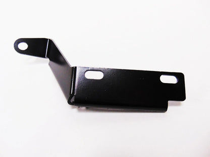 Left-Hand Welded Hinge Bracket for Arctic Cat Snowmobile (0716-225)