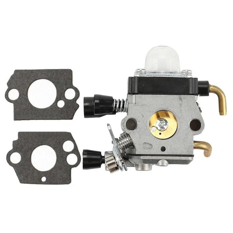 Carburetor Replacement for FC75 FC85 HL75 HT70 HT75 SP85