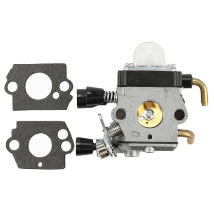 Carburetor Replacement for FC75 FC85 HL75 HT70 HT75 SP85