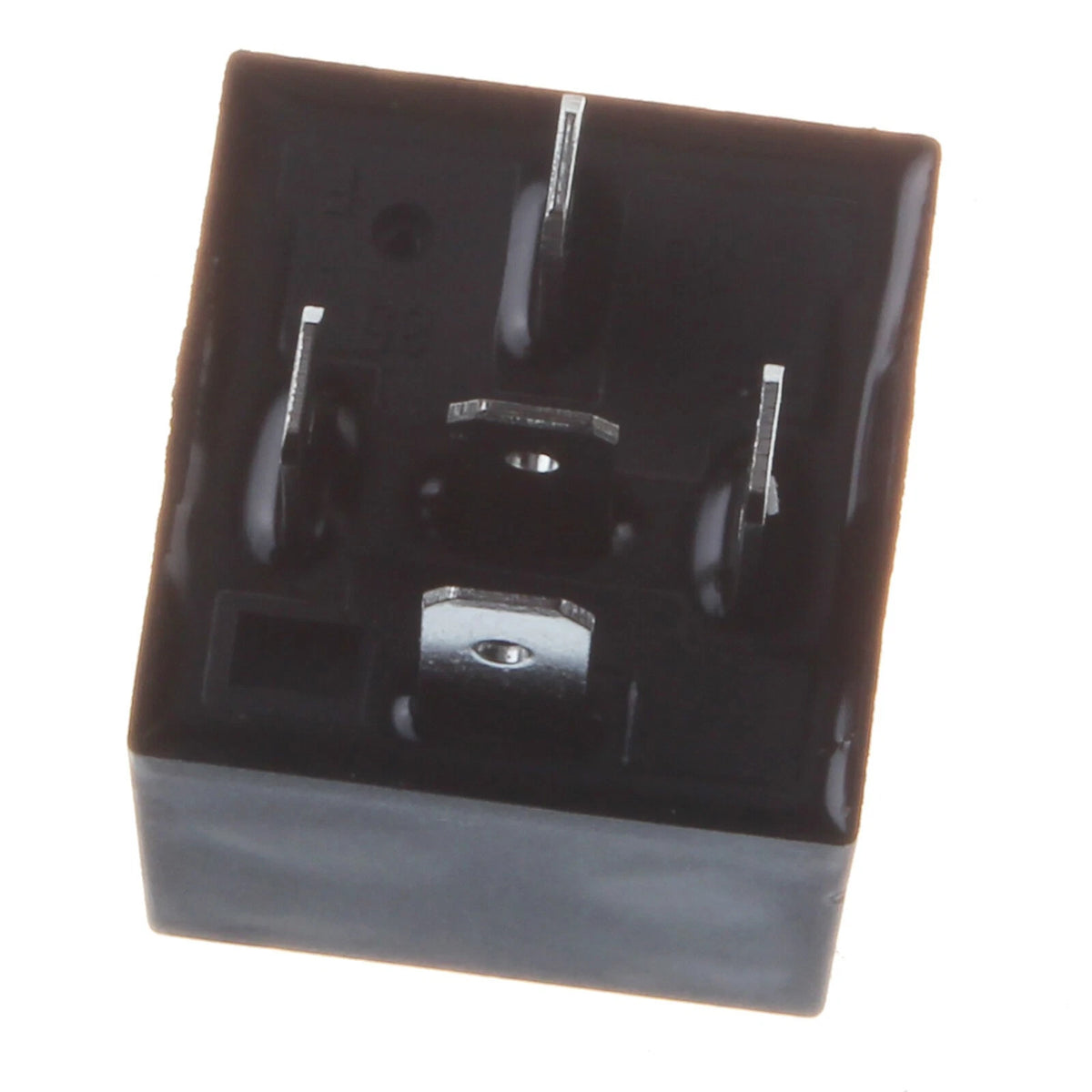 Relay Switch for Bobcat 751 753 763 773 863 864 873 883 963 (6679820)