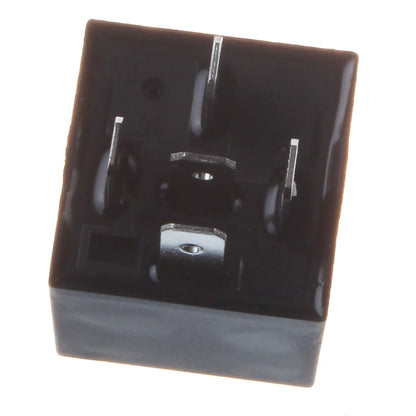 Relay Switch for Bobcat 751 753 763 773 863 864 873 883 963 (6679820)