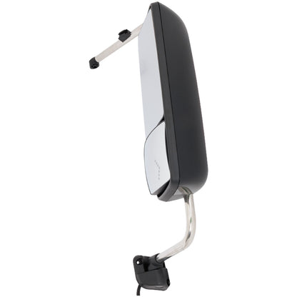 Towing Mirror for ProStar, WorkStar 7600 (2009–2012) RH Power Heated