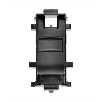 Power Window Switch for Toyota Camry (2007–2009) ALX-PAU-RB-901-353-CLA14