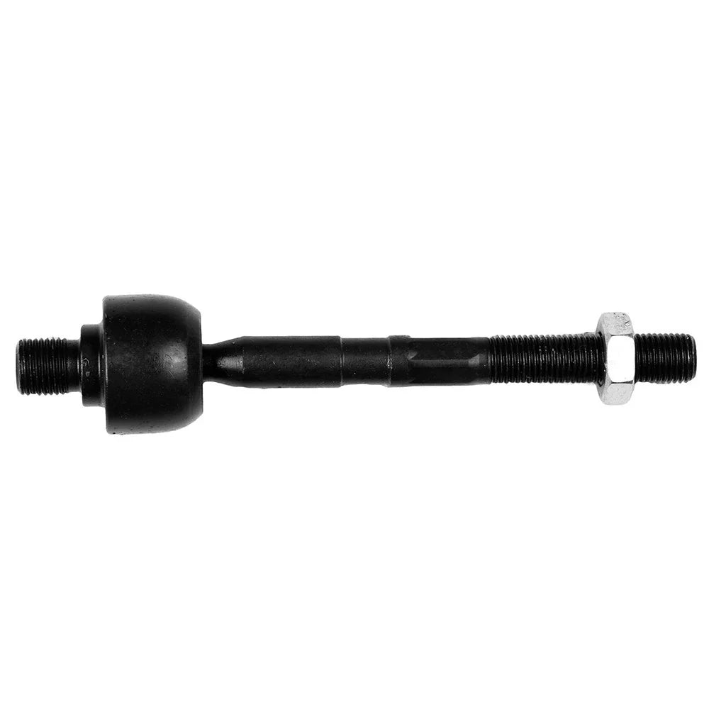 Set of 8 Front Lower Ball Joints Tie Rod Ends for Hyundai Elantra (2009–2012)