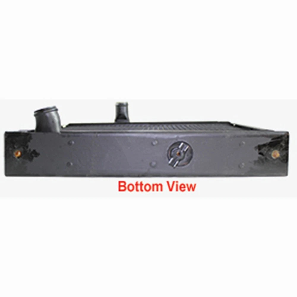 Radiator for L285 L285P L285WP L295 L295DT L295DTP L295F L295FP L305 L345 L355