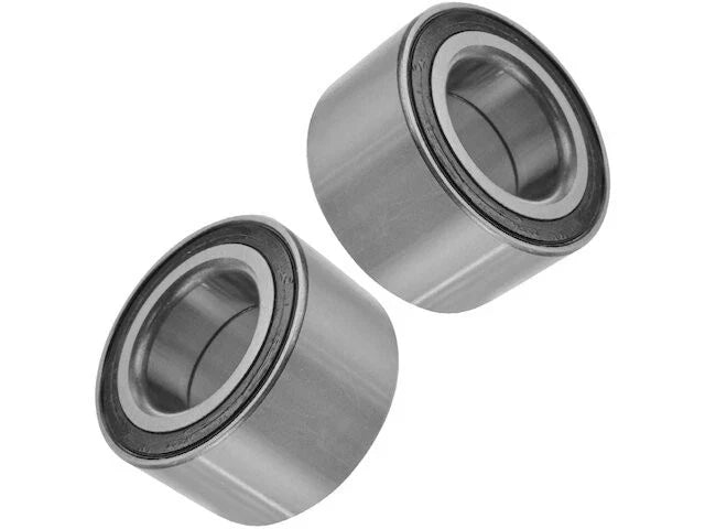 Rear Wheel Bearing Set for Mazda Miata (1990–1997, 1999–2005) FH996DN