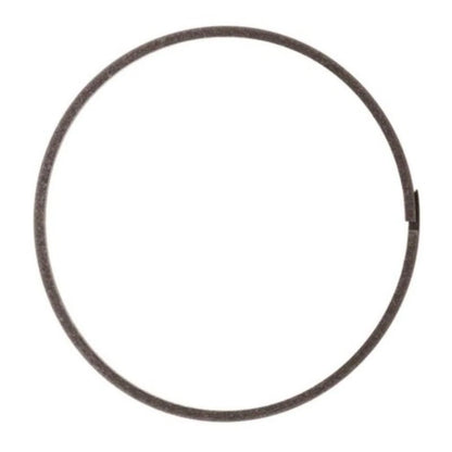 Piston Oil Seal Ring for Chevy S10 (1991–2004) OLX-ACD8642480-CL360A50