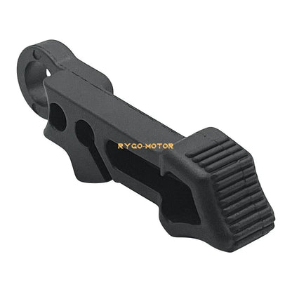 Choke Lever Switch for Yamaha Big Bear 250 400 (1990–1999) #5GH-83941-00-00