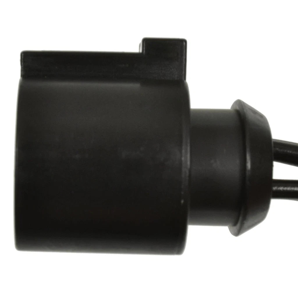 Electrical Connector for Volkswagen Jetta (2002–2003) ALX-PAU-SI-S2324-CLA7