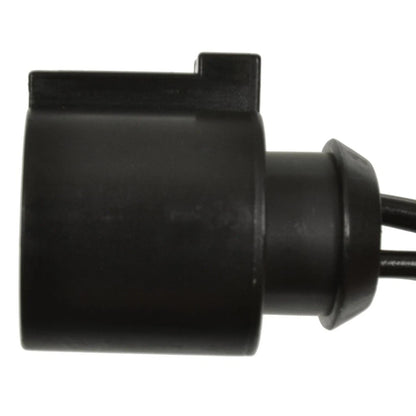 Electrical Connector for Volkswagen Jetta (2002–2003) ALX-PAU-SI-S2324-CLA7