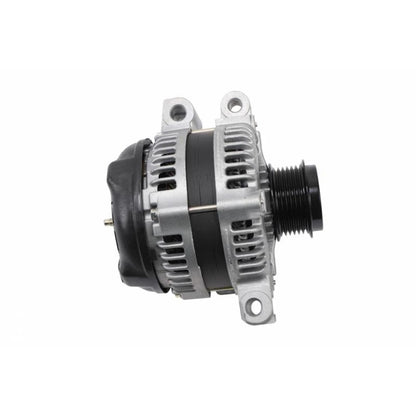 22888109 Alternator for Chevrolet Camaro (2012–2015) 150 Amp