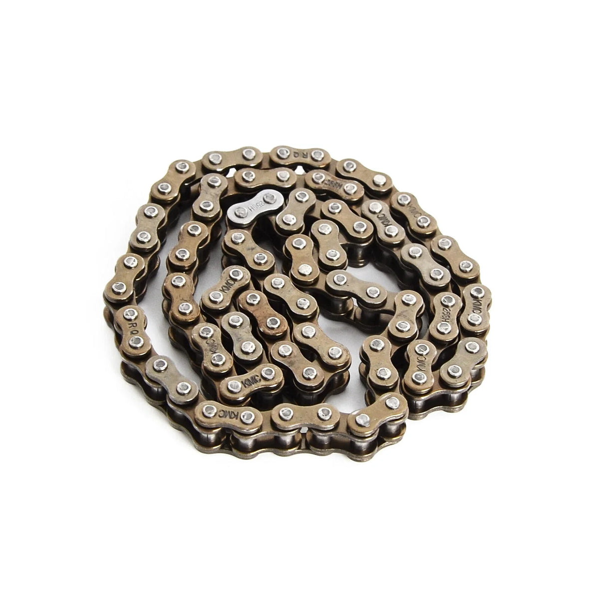 Cam Timing Chain for Honda C70, CL70, CRF50F, Z50A K0-K6, SL70 (1970–1978)