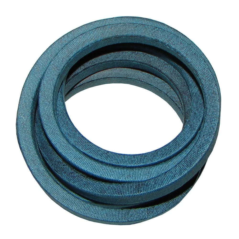 Replacement Belt for MTD Cub Cadet 954-3055A (Fits )