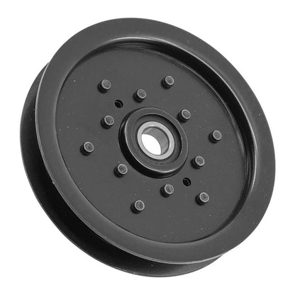 AM143737 Lawn Mower Deck Pulley for Z225 Z235 Z245 (2006–2012)
