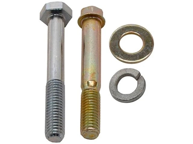Caliper Bolt Kit for Honda Accord (1984–1985) 26557JMDG