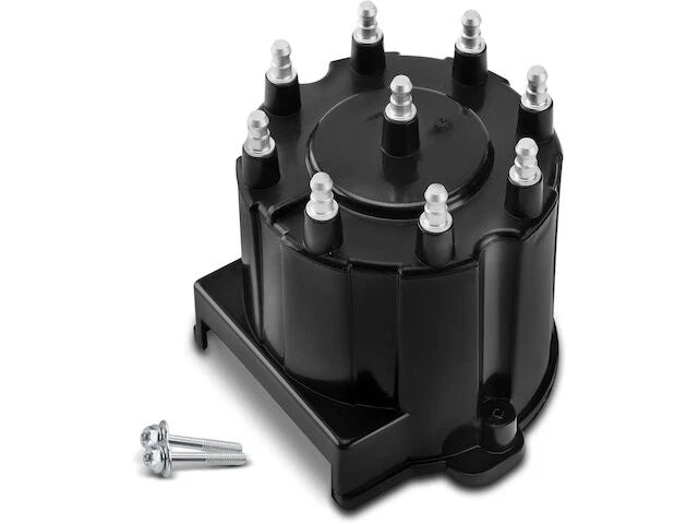 Distributor Cap for GMC C1500 (1988–1995) 29296NHRG