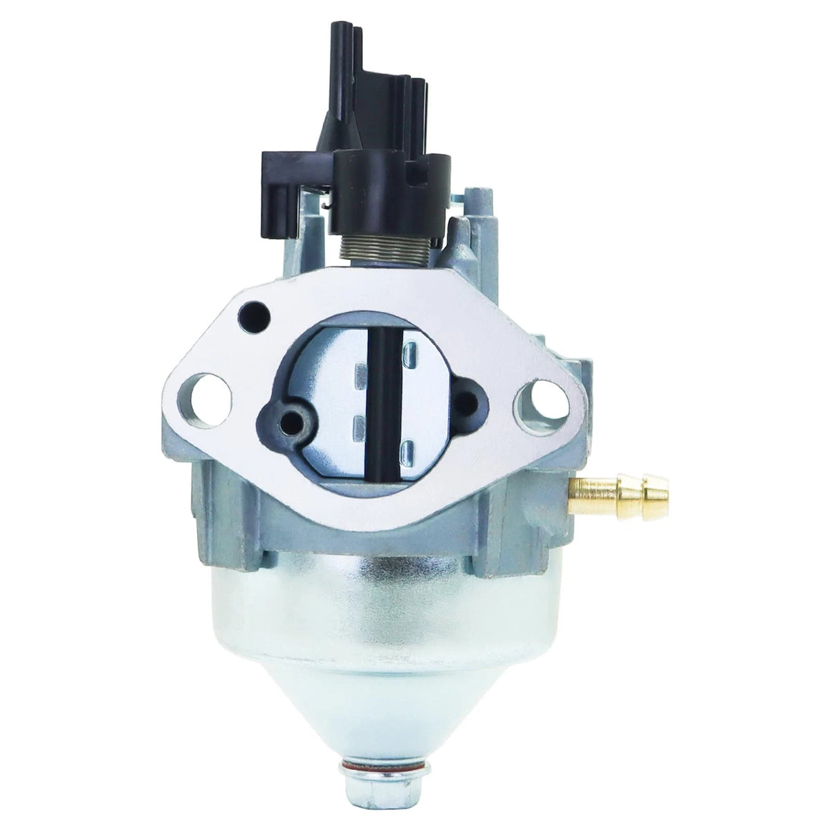 Carburetor for Troy Bilt TB160 (2019–2023) 11A-B2AQ723