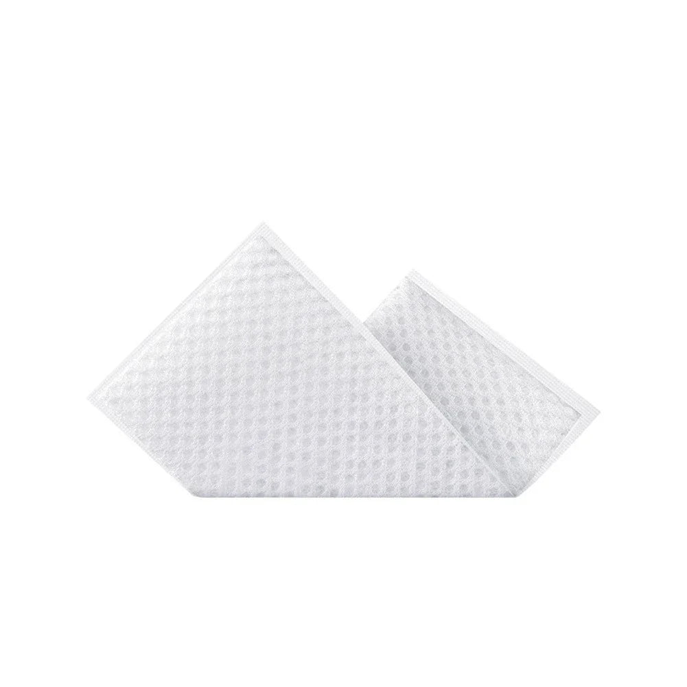 Washable Filter Cotton for DEMVC VC20 Pro S Plus VC21 Vacuum Cleaner