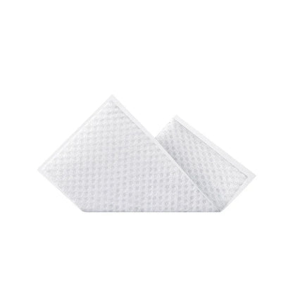 Washable Filter Cotton for DEMVC VC20 Pro S Plus VC21 Vacuum Cleaner