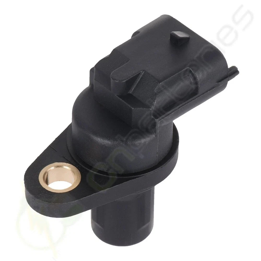 20x Camshaft Position Sensor for Mercedes-Benz S65 AMG (2007–2010)