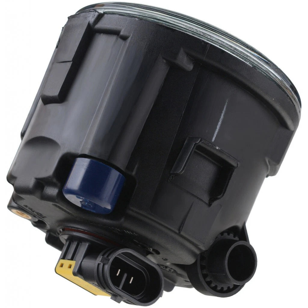 Fog Light for INFINITI G37 (2010–2013) CLX-M1-214-2030N-AF-CL360A7, NI2590103