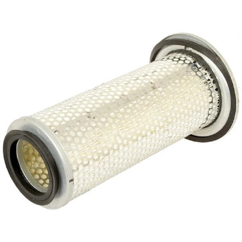 Air Filter - Outer for Ransome (S.76890)