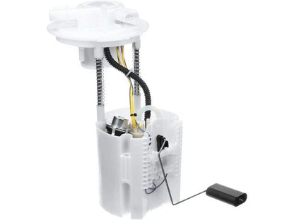 Fuel Pump for Chrysler 200 (2015–2017) 83365TRXS