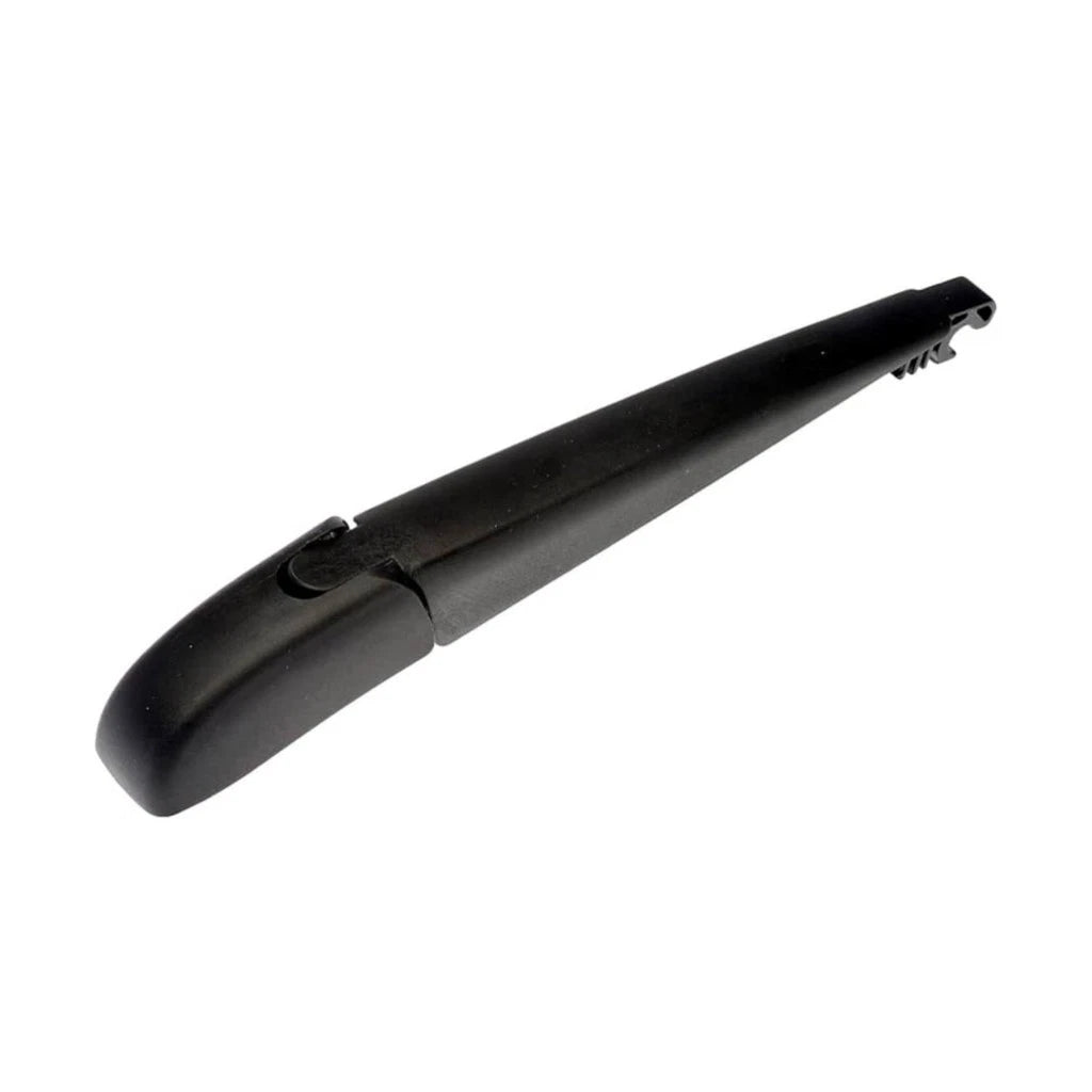 Wiper Arm for Fiat 500 (2012–2019) ALX-PAU-MM-42839-CL360A51 Matte Black
