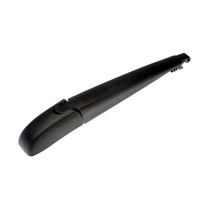 Wiper Arm for Fiat 500 (2012–2019) ALX-PAU-MM-42839-CL360A51 Matte Black