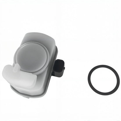 Fuel Vapor Leak Detection Pump 310218 for Chrysler Dodge Jeep (2006–2010)