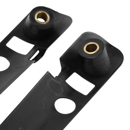 Front Turn Signal Bracket for Harley Road Glide (2015–2024)