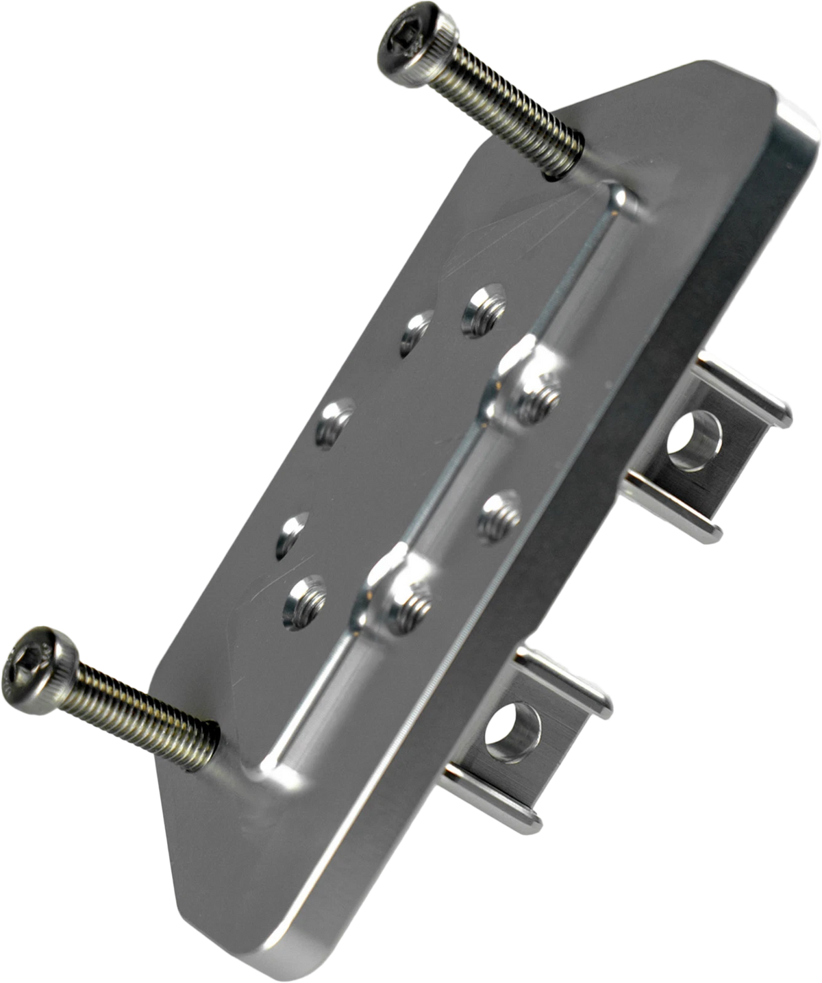 Axia Alloys Starlink Tubing Mounts for (MODSTARMINI-C)