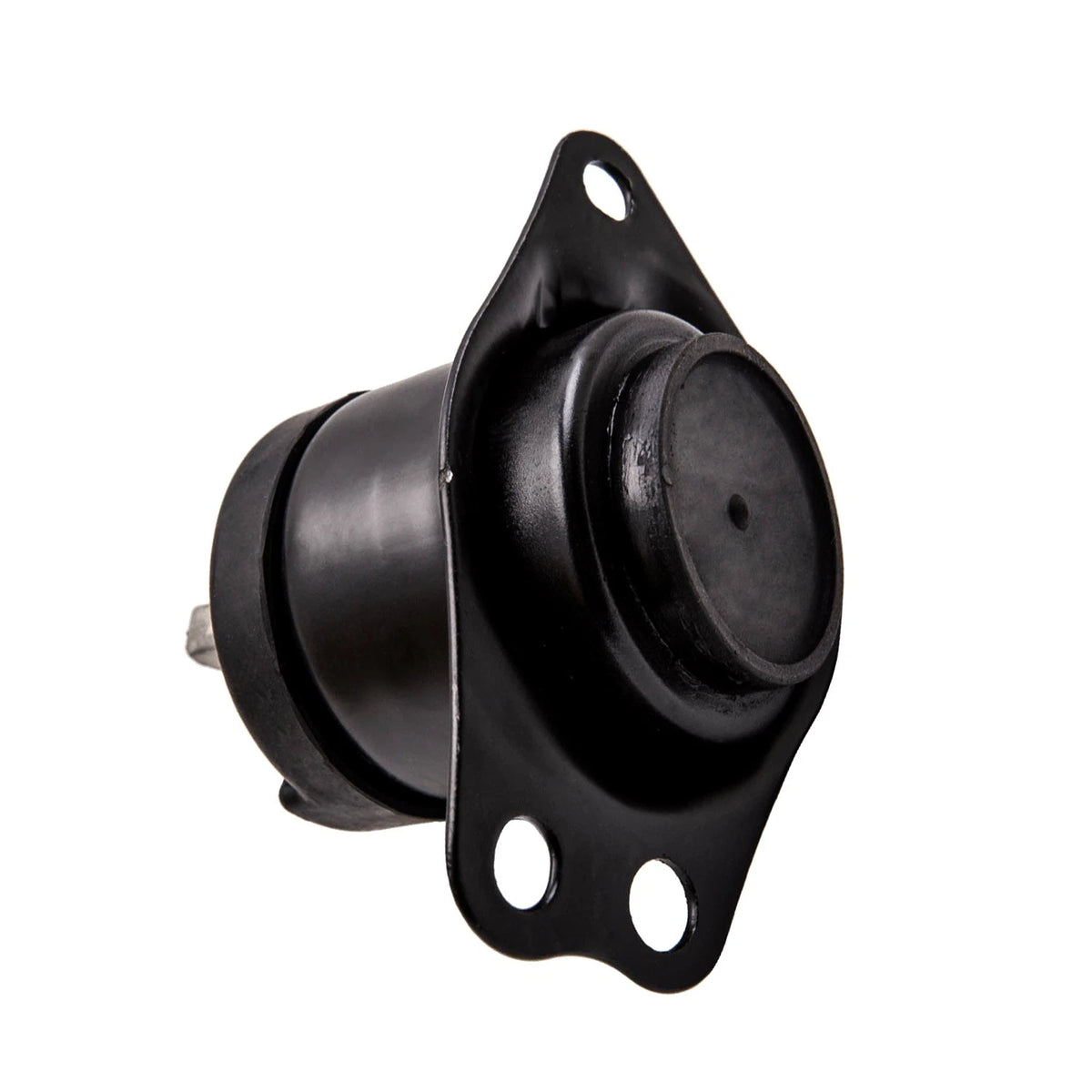 Hydraulic Right Upper Side Engine Mount for Honda Accord (2013–2017) 9897, A65054