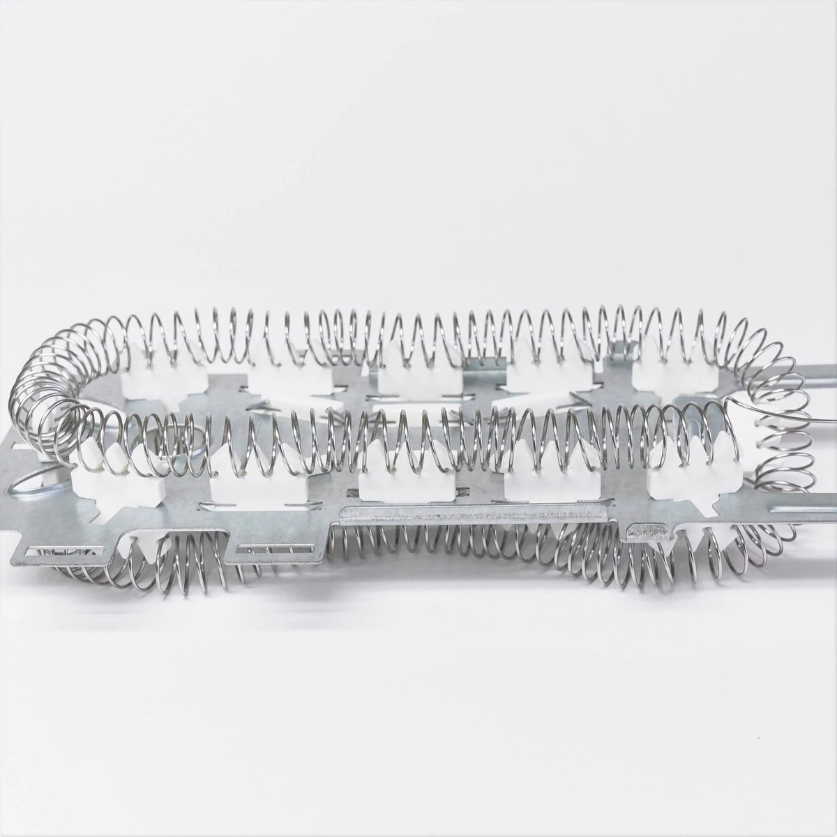 Heating Element for Whirlpool Kenmore Kitchenaid Dryer (DE771)
