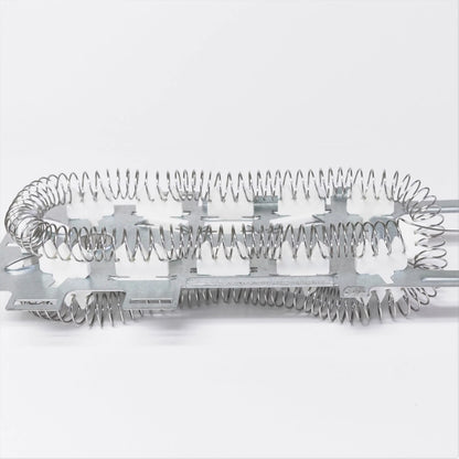 Heating Element for Whirlpool Kenmore Kitchenaid Dryer (DE771)