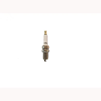 Filters w/ Spark Plugs for Kohler (No Year Range Provided)