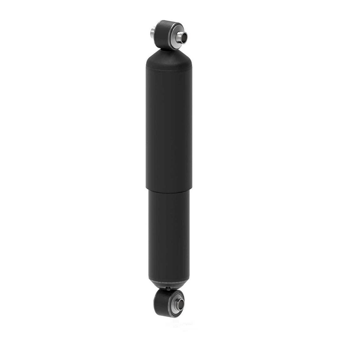 Sensa-Trac Truck Shock for Jeep Grand Cherokee (1999–2004)