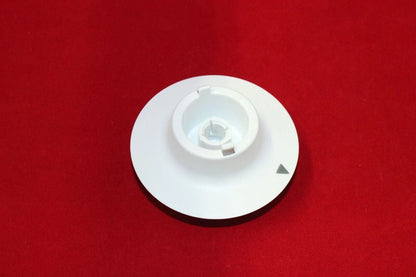 Timer Knob Dial Skirt for Whirlpool Maytag Dryer