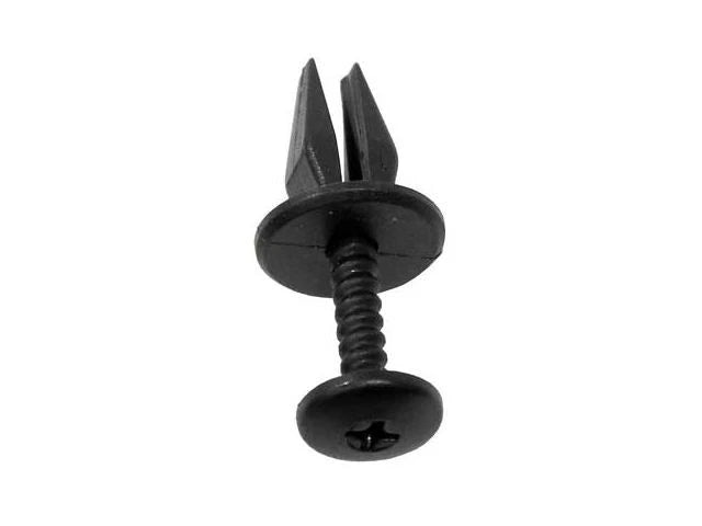 Air Intake Hose Fastener for BMW 325Ci (2001–2006) 48922RRTW