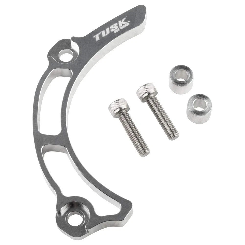 Case Saver for Suzuki LTR450 (2006–2009) 123-729-0005