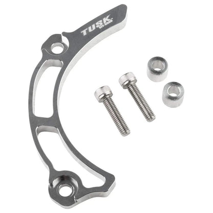 Case Saver for Suzuki LTR450 (2006–2009) 123-729-0005