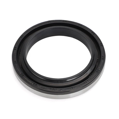 2X Wheel Bearing Seal for Dodge RAM 3500 4500 5500 (#68454734AA) (2019–2024)