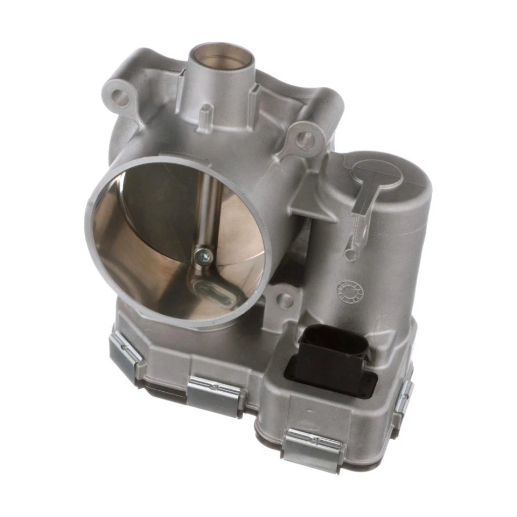 Throttle Body for Chrysler Pacifica (2007) ALX-PAU-SI-S20202-CLA1