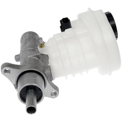 Brake Master Cylinder for Ford Taurus Explorer Flex Lincoln MKT (2015–2019) M630888 MC391495 DG1Z2140A DG1Z2140B