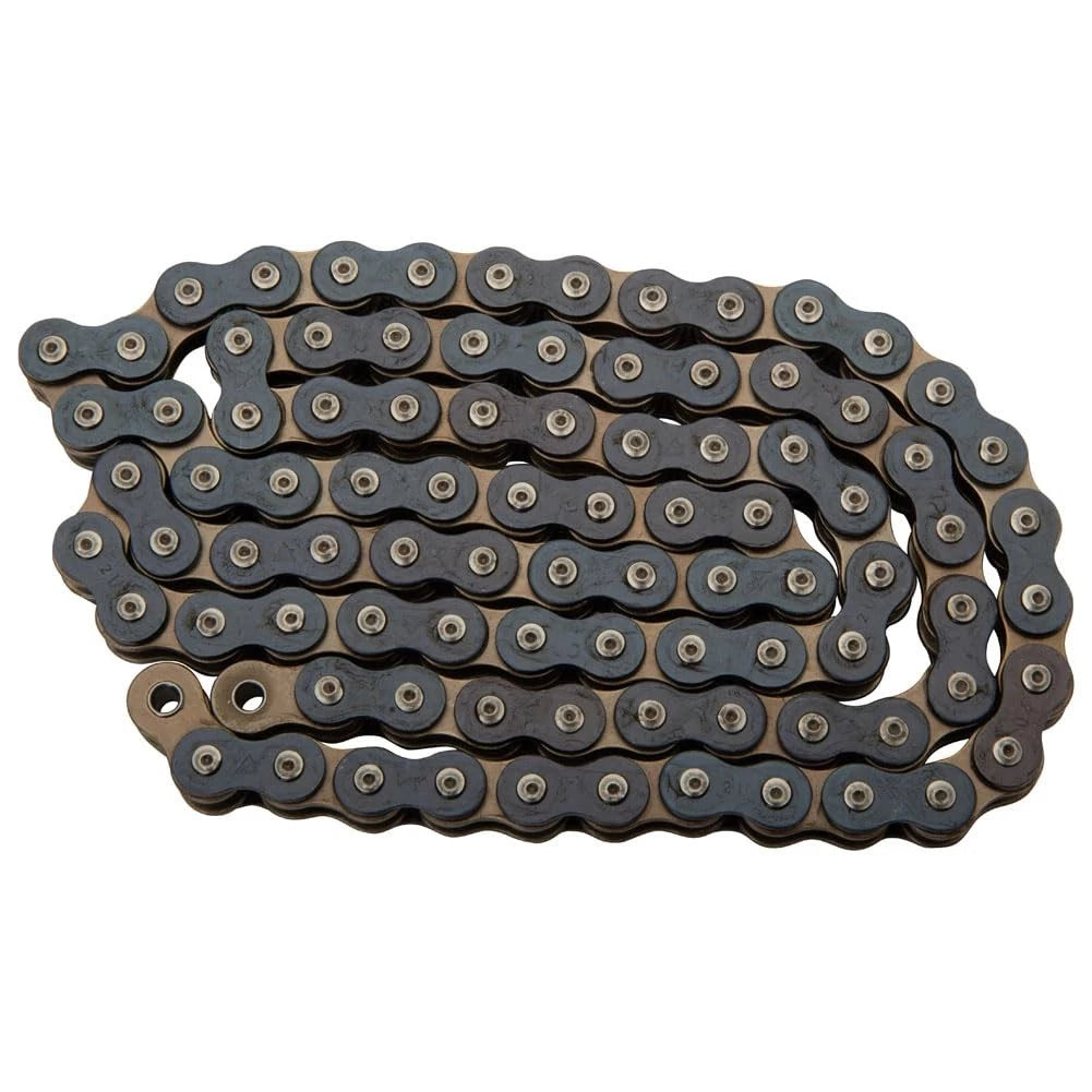 2X Tusk 420x80 Off-Road Chain for Yamaha TTR50E (2006–2024) TK420-080