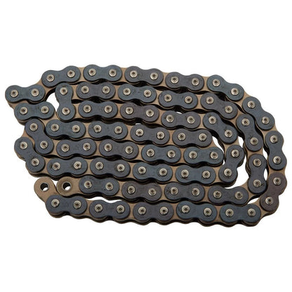2X Tusk 420x80 Off-Road Chain for Yamaha TTR50E (2006–2024) TK420-080