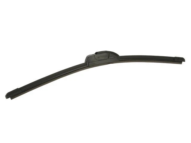 Wiper Blade Set of 2 for Mazda MX5 Miata (2006–2023) ZJ715QF