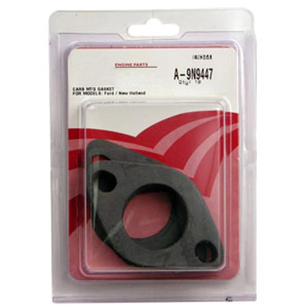 Carburetor to Manifold Gasket for International (Fits 382116R2)